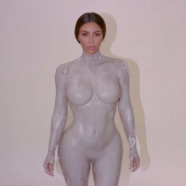 Kim Kardashian Nude The Fappening Pro 6 624x624 1