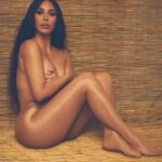 Kim Kardashian Nude TheFappening.Pro 2 624x768 1