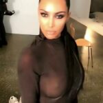 Kim Kardashian See Through TheFappening.pro 1 624x780 1