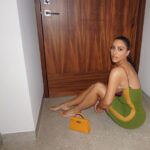 Kim Kardashian Sexy At Home (5 Photos) 20 Kim Kardashian Sexy At Home TheFappening Pro 5 624x575 1