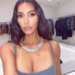 Kim Kardashian Sexy In A Million Dollar Necklace TheFappening.pro 624x780 1