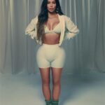 Kim Kardashian Sexy In Skims (10 Photos) 20 Kim Kardashian Sexy In Skims TheFappening.Pro 6 624x780 1