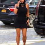 Kim Kardashian Sexy in NY (9 Photos) 17 Kim Kardashian Sexy NY 2 624x936 1