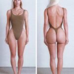 Kim Kardashian Sexy TheFappening.Pro 1 624x785 1