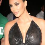 Kim Kardashian Sexy TheFappening.Pro 1 624x956 1