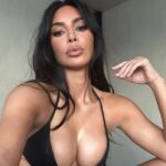 Kim Kardashian Sexy TheFappening.Pro 10 624x780 1