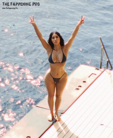 Kim Kardashian Sexy TheFappening.Pro 7 624x761 1