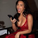 Kim Kardashian Sexy TheFappening.Pro 8 624x778 1