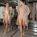 Kim Kardashian Skinny In Skims Terry TheFappening.Pro 4 624x779 1