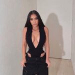 Kim Kardashian Tits TheFappening.Pro 1 624x780 1