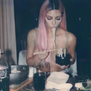 Kim Kardashian Topless The Fappening pro 624x624 1