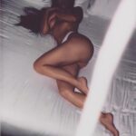 Kim Kardashian Topless The Fappening pro 624x780 1