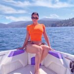 Kim Kardashian Wears A Swimsuit With A Top To Avoid Getting Sunburned 20 Kim Kardashian Wears A Swimsuit With A Top To Avoid Getting Sunburned TheFappening.Pro 624x778 1