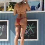 Kimberley Garner Sexy Ass Spring 2023 (14 Photos) 14 Kimberley Garner Ass TheFappening.Pro 13 624x890 1