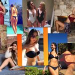 Kira Kosarin 624x496 1