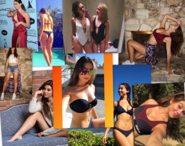 Kira Kosarin 624x496 1