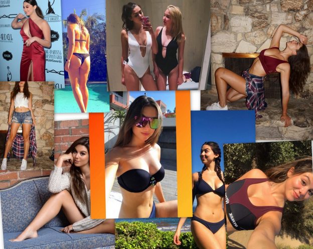 Kira Kosarin 624x496 1