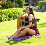 Kira Kosarin Barefoot (12 Photos) 16 Kira Kosarin Barefoot TheFappening.Pro 12 624x731 1