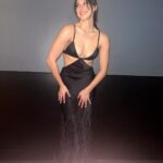 Kira Kosarin Sexy TheFappening.Pro 10 624x780 1