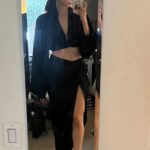 Kira Kosarin Sexy TheFappening.Pro 10 624x961 1