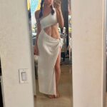 Kira Kosarin Sexy TheFappening.Pro 6 624x825 1