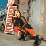 Kira Kosarin Sexy by Kelby Reck 2020 624x660 1