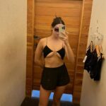 Kira Kosarin Underboobs (2 Photos) 20 Kira Kosarin Tits TheFappening.Pro 624x780 1