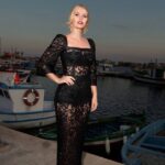 Kitty Spencer Sexy TheFappening.Pro 4 624x936 1