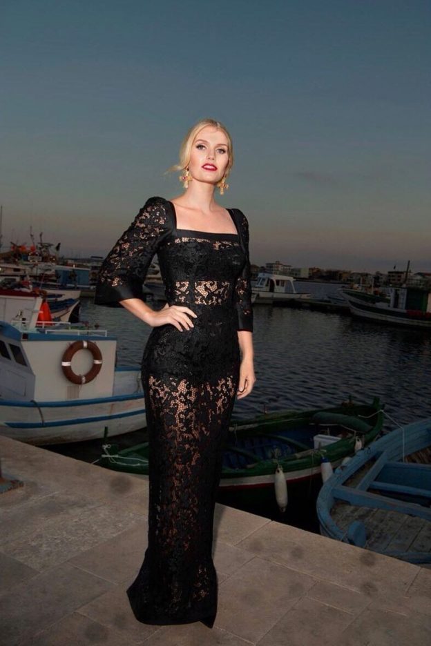 Kitty Spencer Sexy TheFappening.Pro 4 624x936 1