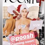 Kourtney Kardashian The Fappening Nude (2 Photos) 19 Kourtney Kardashian Nude 1