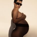 Kourtney Kardashian Nude Pregnant (4 Photos) 20 Kourtney Kardashian Nude Pregnant TheFappening.Pro 3 624x780 1