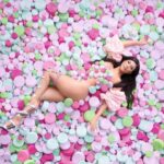 Kourtney Kardashian Hot For Lemme (2 Photos) 14 Kourtney Kardashian NudeFor Lemme TheFappening.Pro 2 624x499 1