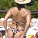 Kourtney Kardashian The Fappening Big Ass (17 Photos) 20 Kourtney Kardashian Sexy Ass TheFappening.Pro 1 624x936 1