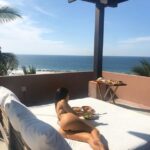 Kourtney Kardashian Sexy The Fappening Pro 2 624x780 1