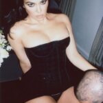 Kourtney Kardashian Wedding TheFappening.Pro 7 624x780 1