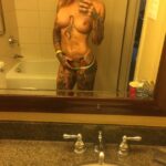 Krissy Mae Cagney Nude The Fappening pro 16 624x832 1