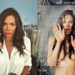 Krista Allen Nude 624x389 1