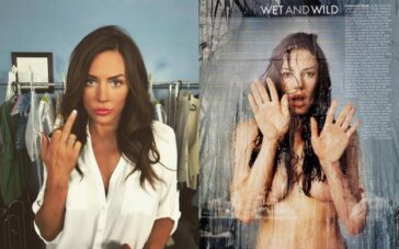 Krista Allen TheFappening Nude (21 Photos) 18 Krista Allen Nude 624x389 1