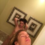 Kristen Stewart Fappening 2017 Leaked Nude (20 Photos) 15 Kristen Stewart 9 Leaked Fappening 2017 624x832 1