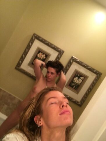 Kristen Stewart Fappening 2017 Leaked Nude (20 Photos) 24 Kristen Stewart 9 Leaked Fappening 2017 624x832 1