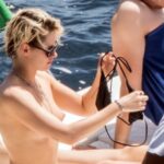 Kristen Stewart Nude (14 Photos) 19 Kristen Stewart Nude 9 624x450 1