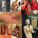 Kristen Stewart Nude Leaked 2021 624x684 1