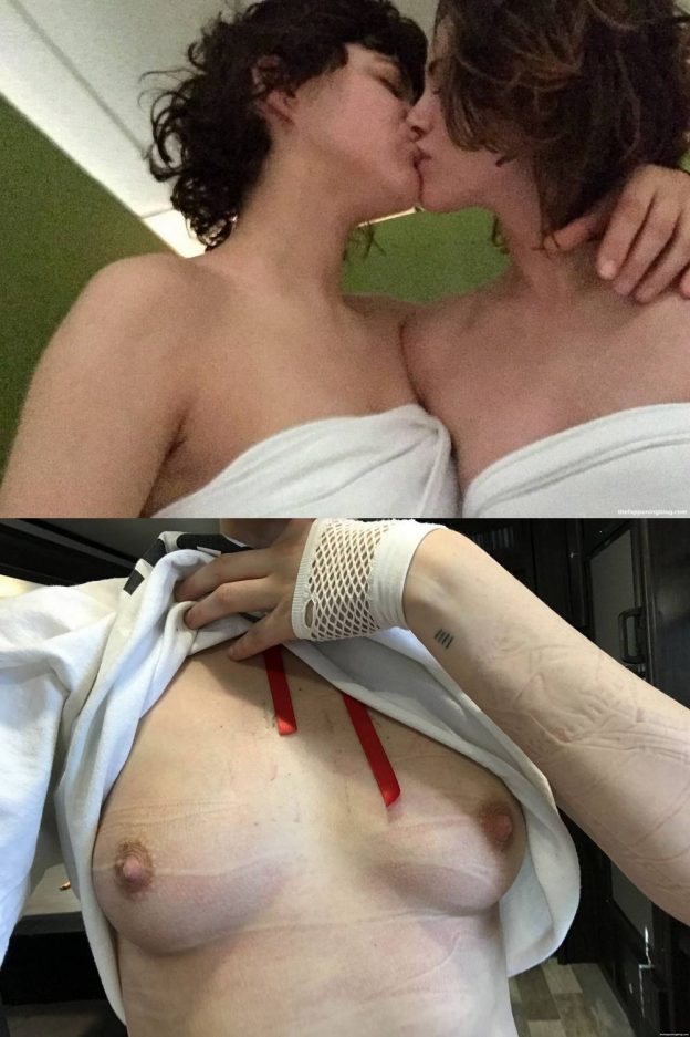 Kristen Stewart Nude Lesbian 624x937 1