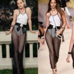 Kristen Stewart Sexy In Chanel TheFappening.pro 1 624x696 1