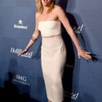 Kristen Stewart Sexy TheFappening.Pro 16 624x938 1