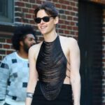 Kristen Stewart See Through Nudity (9 Photos) 15 Kristen Stewart Tits TheFappening.Pro 3 624x698 1