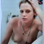 Kristen Stewart Topless 032c Magazine 1 624x897 1