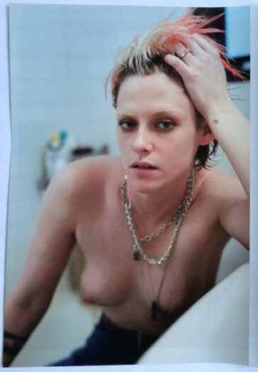 Kristen Stewart Topless 032c Magazine 1 624x897 1