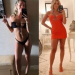 Kristin Cavallari Hot Selfie Collection 2022 624x681 1