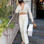 Kristin Cavallari Sexy Shopping Look TheFappening.Pro 5 624x936 1